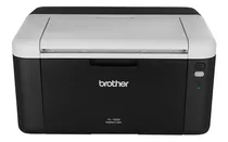 Impresora Brother Hl-1202 Nueva Con Retiro Inmediato