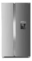 Refrigerador Side By Side Philco Prf535id 434 Litros 127v