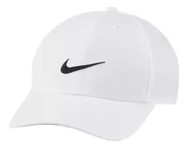 Buke Golf - Gorra Nike Dri-fit Legacy91 Dh1640