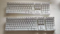 Teclados Inalámbricos Apple - 1 S/uso - Ambos Excelentes