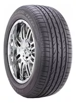 Neumático Bridgestone Dueler H/p Sport P 235/55r17 99 V