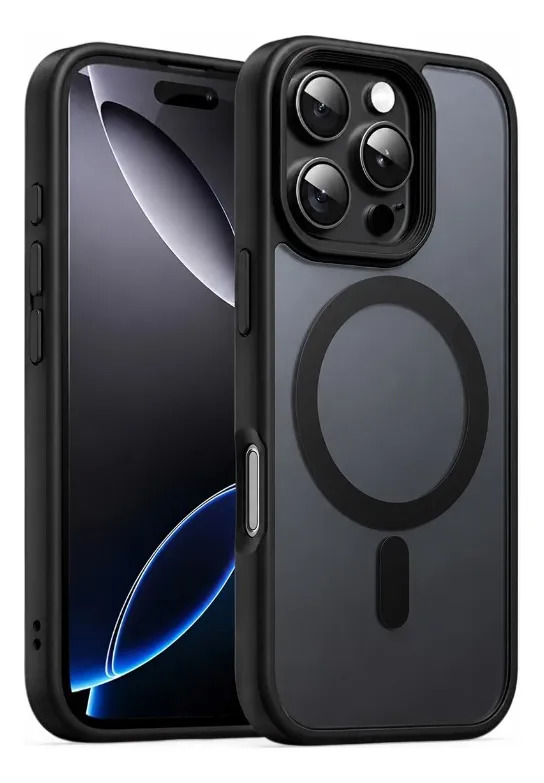 Acessorios Iphone 12 | Mercado Livre