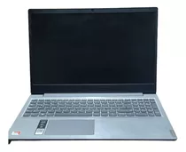 Notebook Lenovo Idealpad S145-15ast