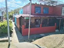 Se Vende Casa Ubicada En Hatillo 8 