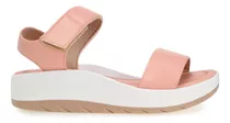 Sandalias Piccadilly Chatitas Mujer A. 401214 Vocepiccadilly