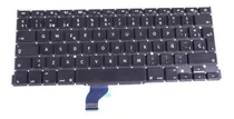 Teclado Macbook Pro 15 A1286 - 2009 A 2012 Español O Ingles