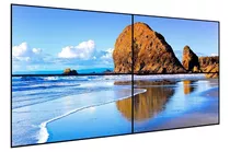 Pantalla Led 4k Publicidad Letrero Publicitario Totem Tv 65 