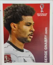 Láminas Por Unidad Coca Cola Panini Qatar 2022 Originales 