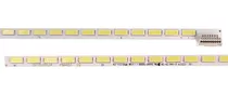 Tiras Led Para Tv 42 Pulgadas LG 42lm6200 Lg42ls4600