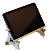 Soporte Para Tablet Atril 