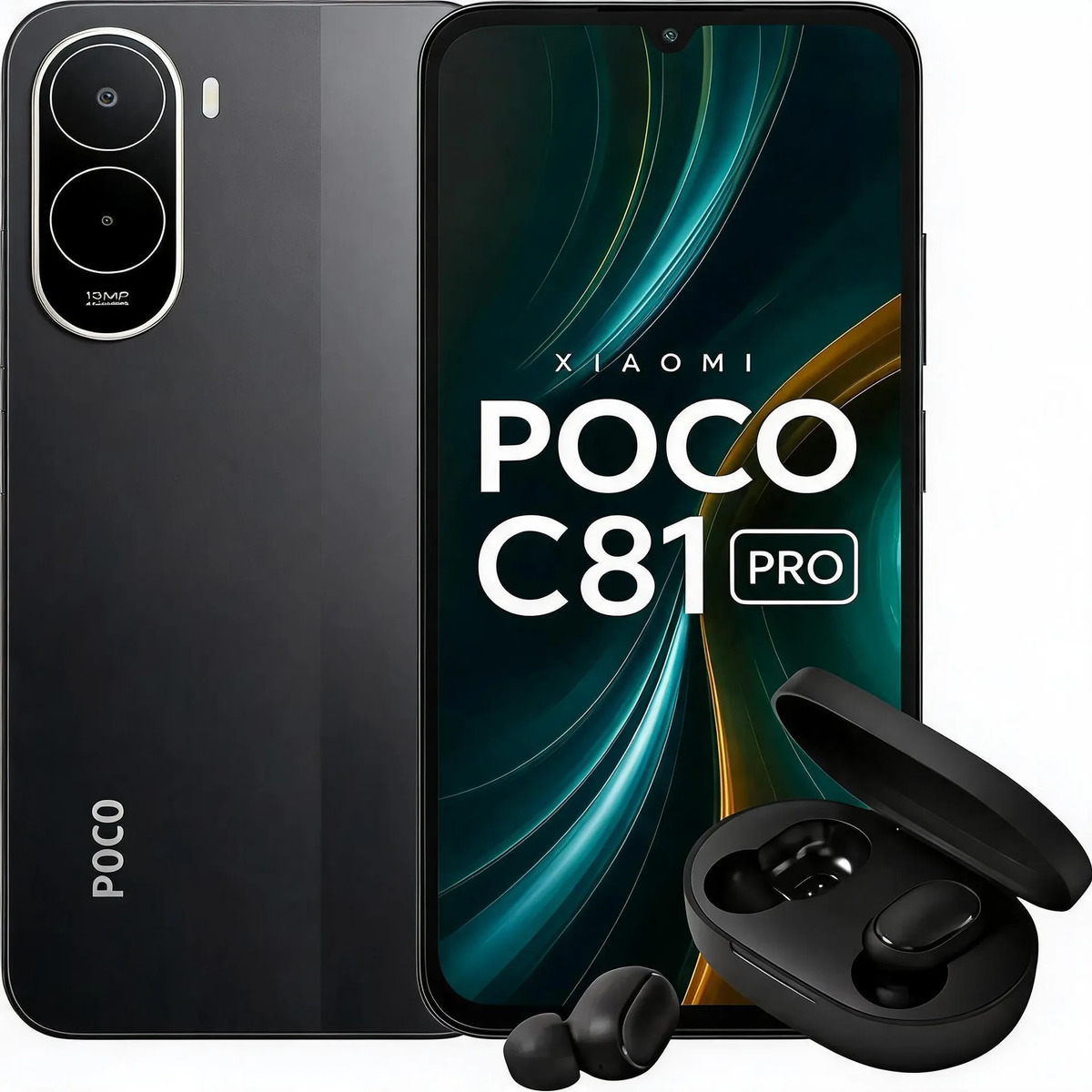 Poco X3 Pro 128gb | Mercado Livre