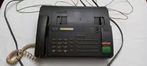 Fax Sharp Ux-103