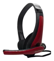 Headset Gamer F-7 Para Ps3/ps4/xboxone/windows/android