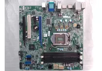 Placa 1150 Dell 9020/7020 Mt Cuarta Generacion Core I7/i5/i3