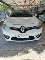 Renault Fluence 2.0 Dynamique Plus 16v Flex 4p Automatico 20