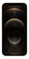 Apple iPhone 12 Pro Max (128 Gb) - Oro