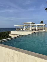 Vendo Apartamento En Sosua  Puerto Plata 