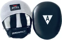 Guante Foco Air Focus (zero Impacto) Boxeo Antra