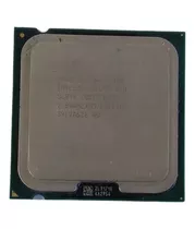 Processador Pc Intel Core 2 Duo E7400