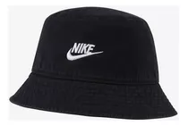 Chapéu Nike Sportswear