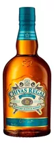 Chivas Regal Mizunara - 700 Ml - Unidad - 1 - Botella