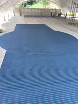 Alfombras Alfombras Para Oficina Hoteles Instalación 