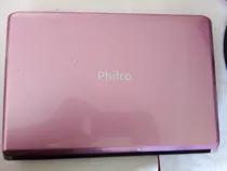 Peças Notebook Philco Phn14a Mesmo Das Fotos Perguntem!