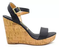  Sandalias Vestir Fiesta Vizzano Taco Chino Mujer 6283 2000