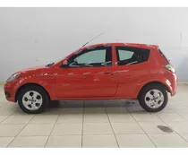 Ford Ka 1.0 Mpi 8v Flex 2p Manual