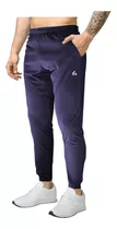 Joggings Hombre Chupin Gdo Take It Easy Deportivo Pantalon