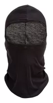 Balaclava Hw Zero Negra