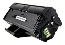 Toner Xerox Phaser 3020 Compatible Nuevo