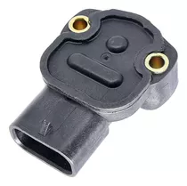 Sensor Posc Tps Dodge Shadow 2.5l 4 Cil 91/92 Walker