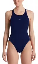 Malla Natacion Mujer Cloro Friendly® Deportiva Aquagym Safit