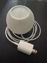 Apple Homepod Mini - Altavoz Inteligente