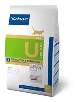 H P M Gato Urology Dissolution & Prevention 1.5 Kg