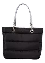 Bolsas Sundar Originales Basicas Chicas