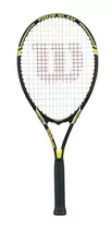 Raqueta De Tenis Tour Slam 110in2 Deportes