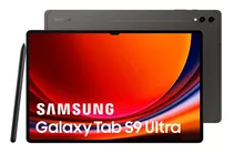 Samsung Galaxy Tab S9 Ultra (sm-x910) 12gb/512gb, Graphite.