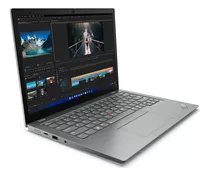 Lenovo Thinkpad L13 Gen 3 Notebook 13.3 Pulgadas Gris Torme