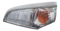 Mica Cruce Luz Superior Mitsubishi Canter Fe84 Fe85 Lh