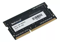 Memoria Samsung Np300