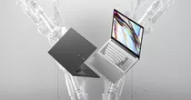 Asus 2023 Vivobook Pro 16x 16 4k Oled Cutting-edge Business 