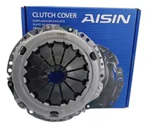 Prensa Plato Embrague Clutch Terios 1.3 2002 2007