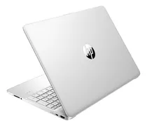 Laptop Notebook Hp 15-dy2795wm 15.6 Fhd Intel I5-1135g7
