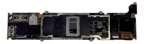 Placa Madre Dell Xps 13 9315 I7-1250u 16gb Ram  512gb Gnn3x