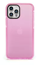 Capa Para Celular Elfo Colors iPhone 13 Pro Com Borda