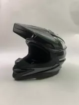 Casco Jiekai 803 Enduro Talla Xl _