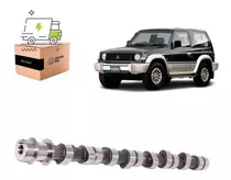 Eje Leva Para Mitsubishi Pajero 2.5 4d56 Diesel 1992-97