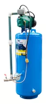 Sistema Hidroneumatico Dab Jet 62m 0.65hp + 30gal Tanque